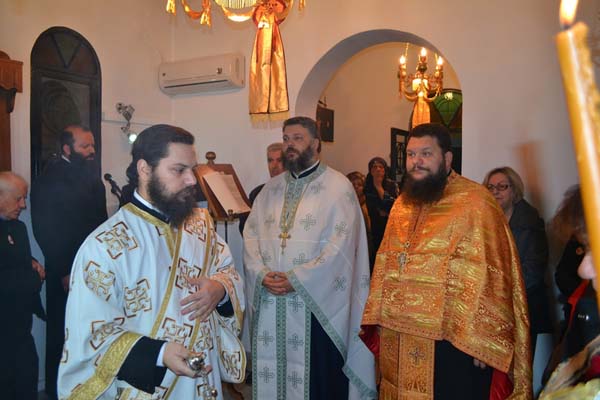 Εικόνα Ανάρτησης